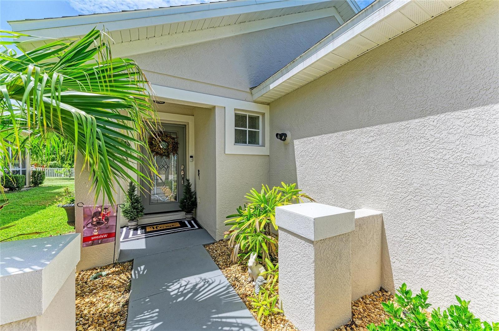 14260 GNATCATCHER TERRACE