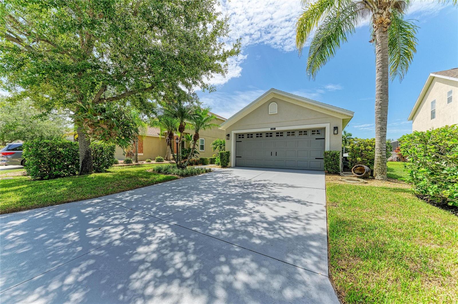 14260 GNATCATCHER TERRACE