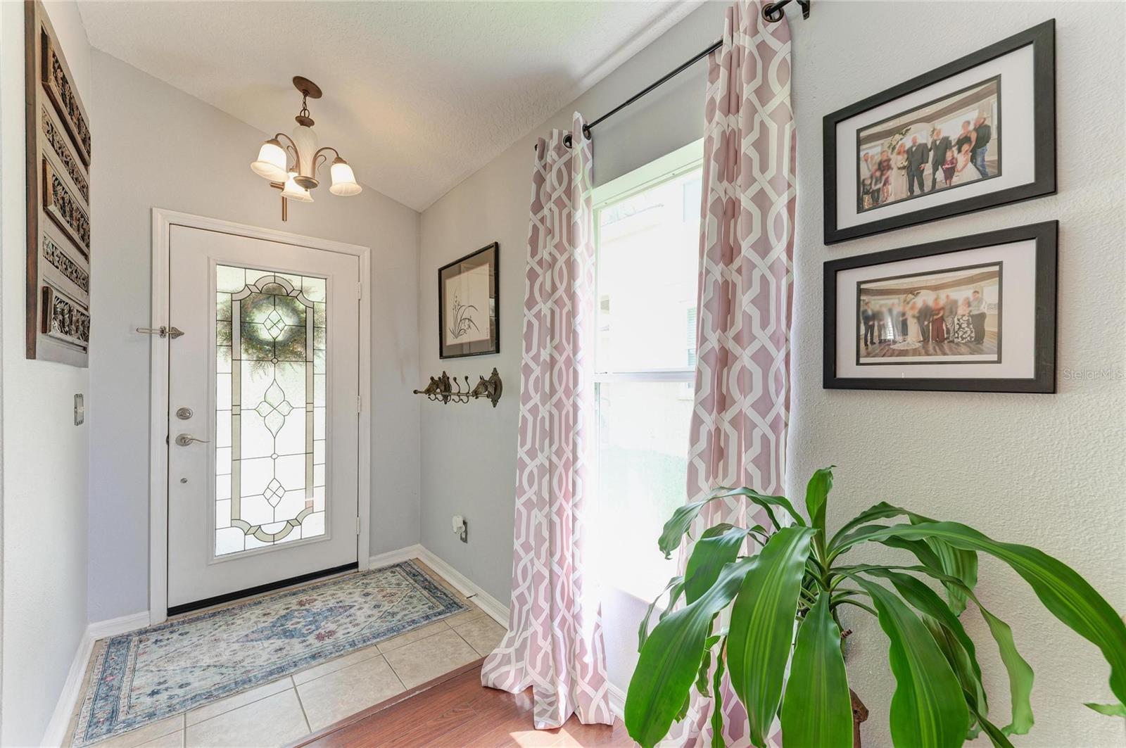14260 GNATCATCHER TERRACE