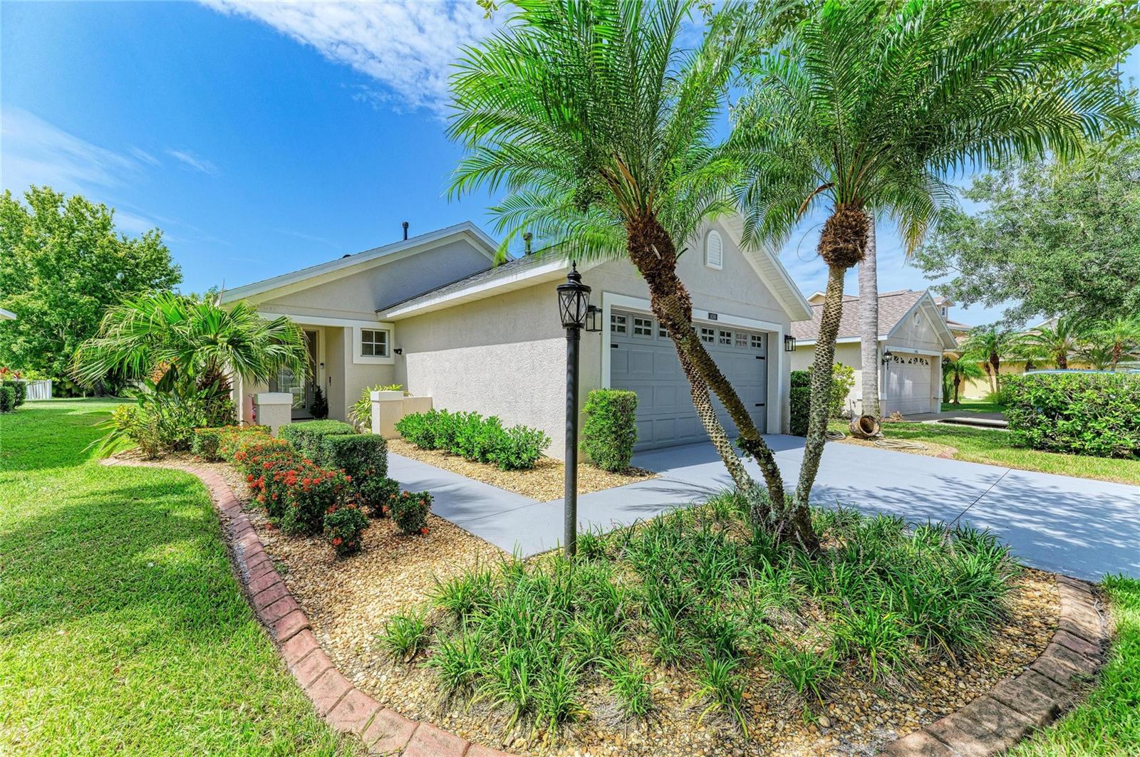 14260 GNATCATCHER TERRACE