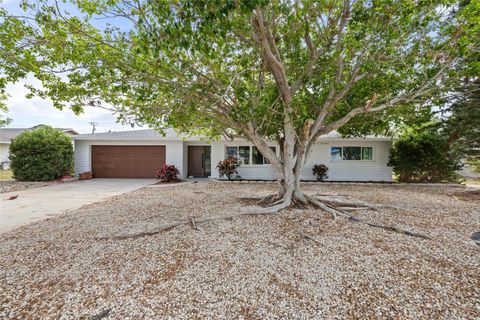 A home in SARASOTA