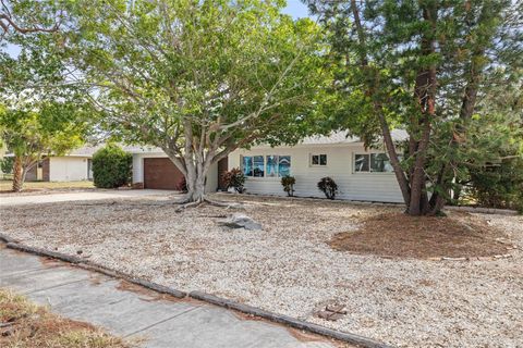 A home in SARASOTA