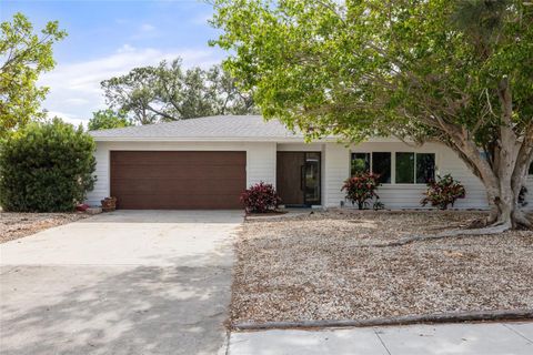 A home in SARASOTA