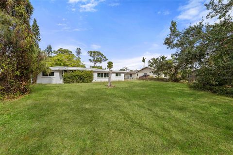 A home in SARASOTA