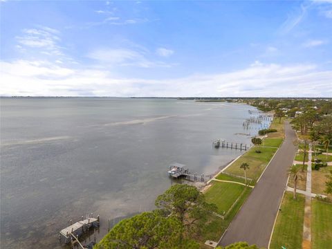 A home in SARASOTA