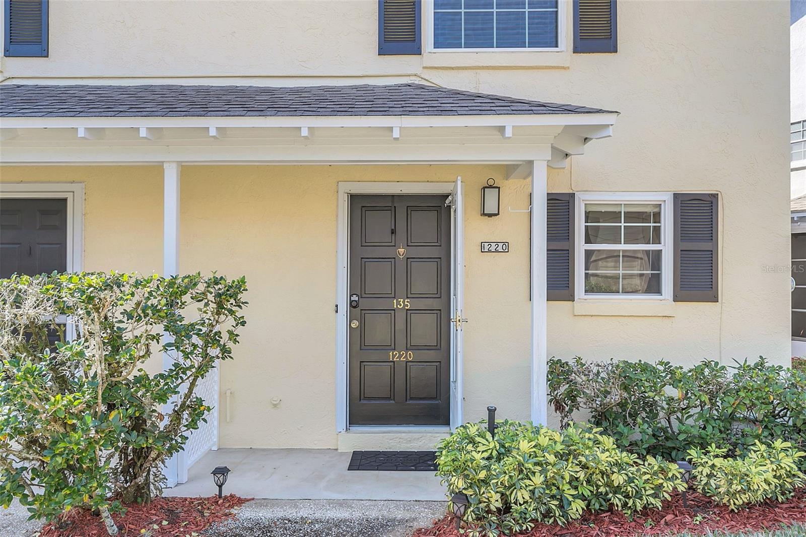 1220 VILLA LANE 135