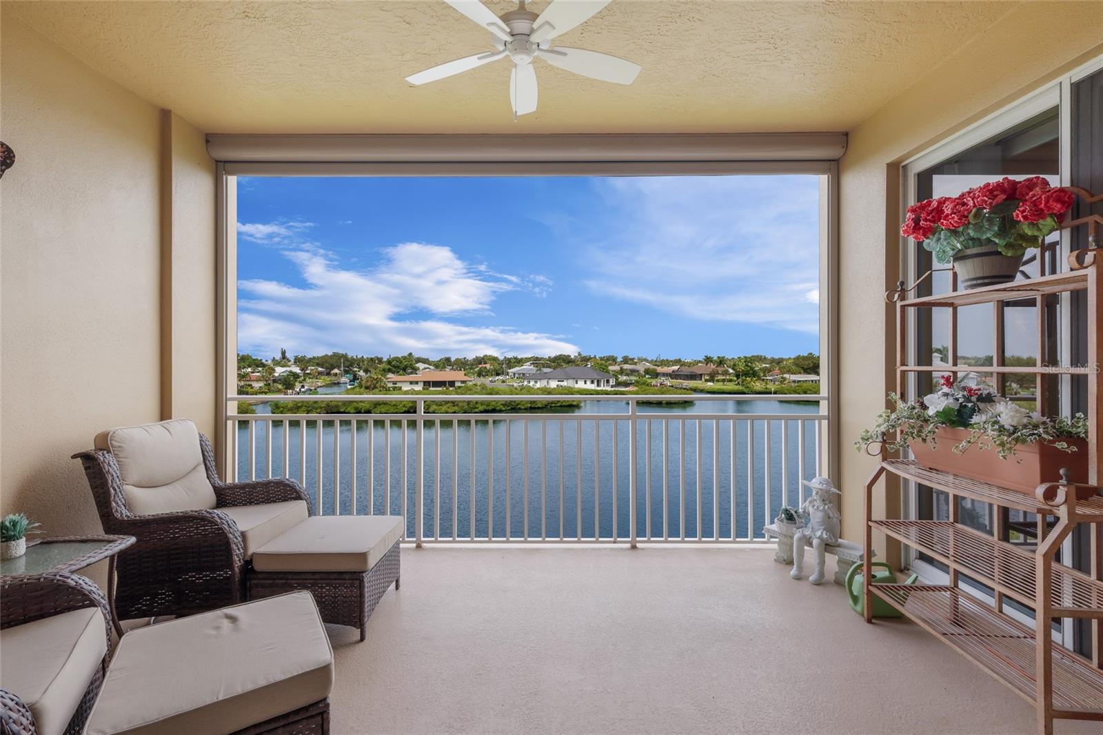5100 JESSIE HARBOR DRIVE 404