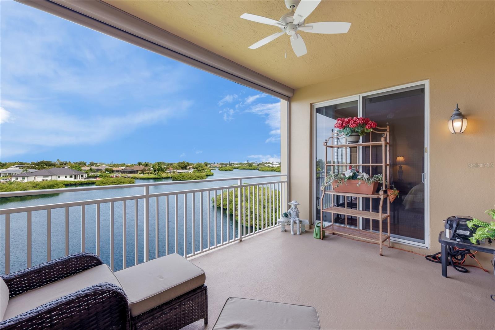 5100 JESSIE HARBOR DRIVE 404