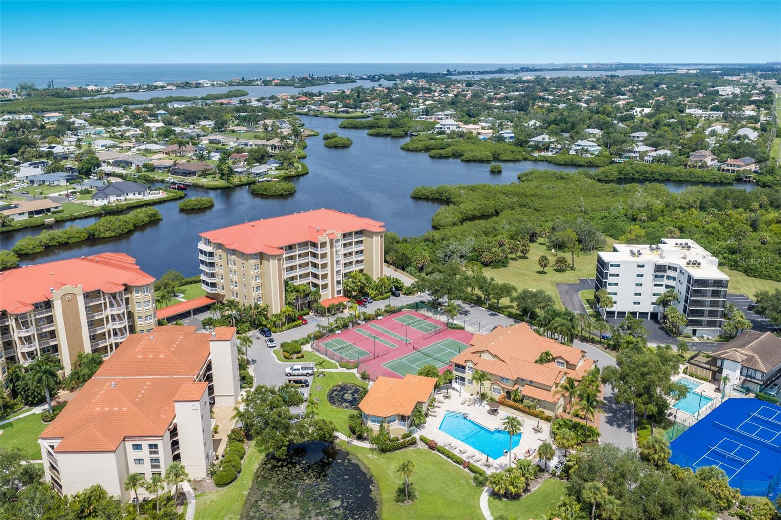 5100 JESSIE HARBOR DRIVE 404