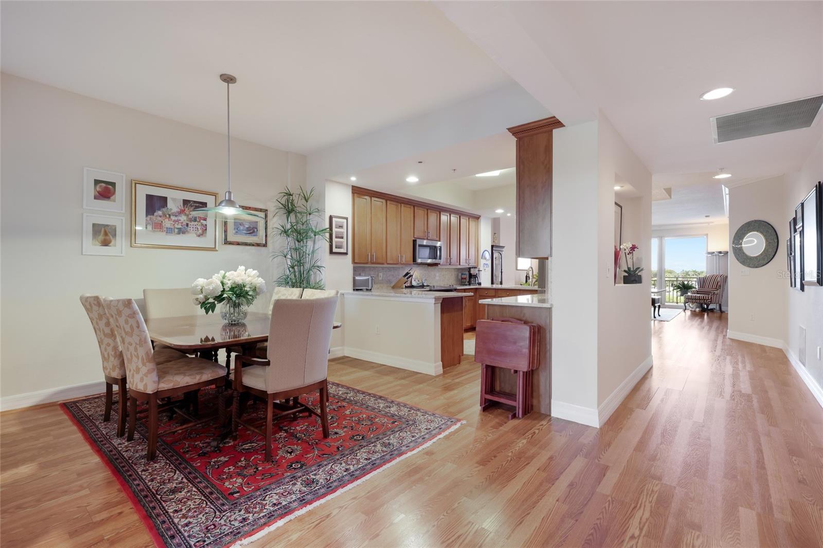 5100 JESSIE HARBOR DRIVE 404