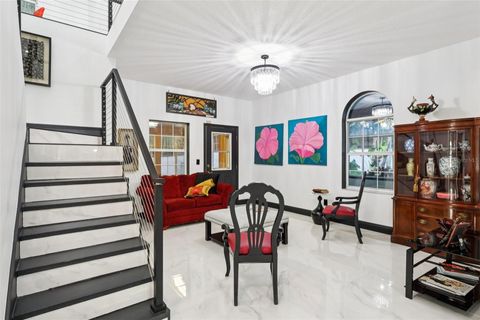 Tiny photo for 16400 Lakeshore Drive, Minneola, FL 34715 (MLS # O6368023)