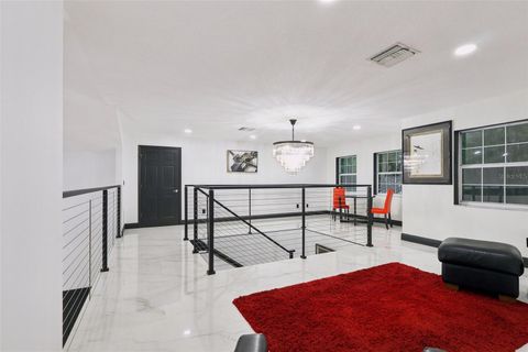 Tiny photo for 16400 Lakeshore Drive, Minneola, FL 34715 (MLS # O6368023)