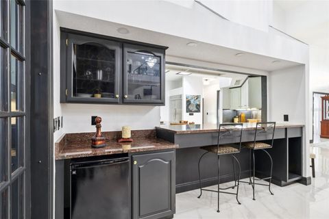 Tiny photo for 16400 Lakeshore Drive, Minneola, FL 34715 (MLS # O6368023)