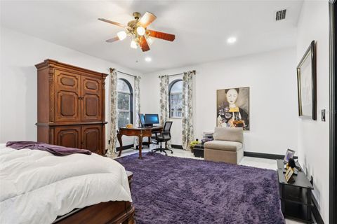 Tiny photo for 16400 Lakeshore Drive, Minneola, FL 34715 (MLS # O6368023)