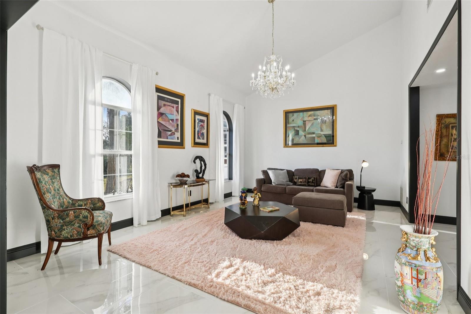 16400 LAKESHORE DRIVE