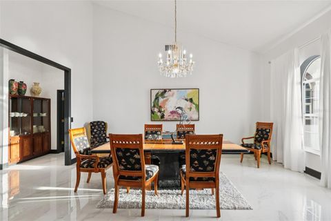 Tiny photo for 16400 Lakeshore Drive, Minneola, FL 34715 (MLS # O6368023)