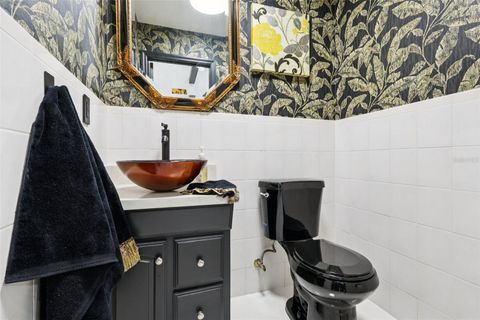 Tiny photo for 16400 Lakeshore Drive, Minneola, FL 34715 (MLS # O6368023)