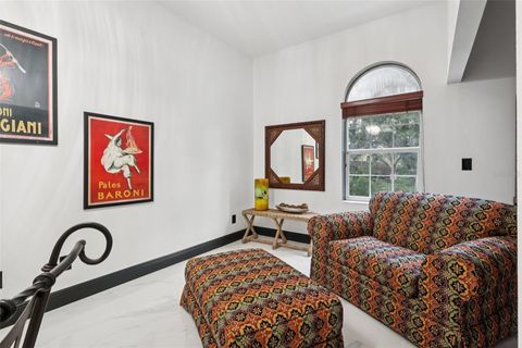 Tiny photo for 16400 Lakeshore Drive, Minneola, FL 34715 (MLS # O6368023)