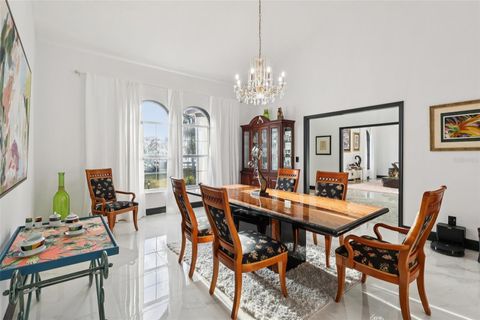 Tiny photo for 16400 Lakeshore Drive, Minneola, FL 34715 (MLS # O6368023)