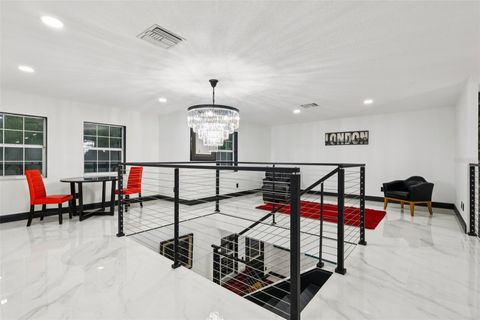 Tiny photo for 16400 Lakeshore Drive, Minneola, FL 34715 (MLS # O6368023)