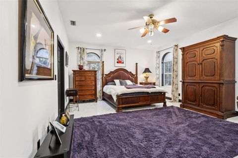 Tiny photo for 16400 Lakeshore Drive, Minneola, FL 34715 (MLS # O6368023)