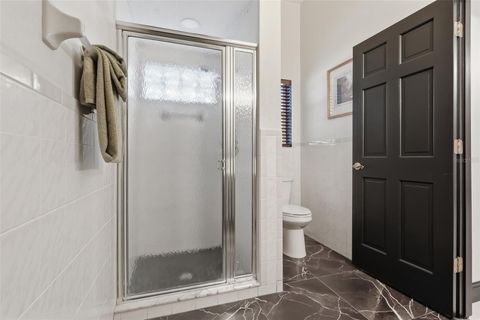 Tiny photo for 16400 Lakeshore Drive, Minneola, FL 34715 (MLS # O6368023)