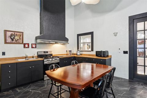 Tiny photo for 16400 Lakeshore Drive, Minneola, FL 34715 (MLS # O6368023)