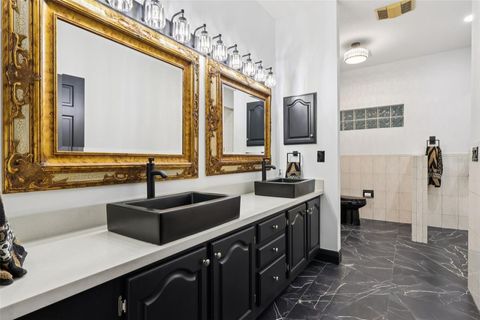 Tiny photo for 16400 Lakeshore Drive, Minneola, FL 34715 (MLS # O6368023)