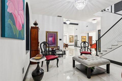 Tiny photo for 16400 Lakeshore Drive, Minneola, FL 34715 (MLS # O6368023)