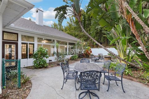 Tiny photo for 16400 Lakeshore Drive, Minneola, FL 34715 (MLS # O6368023)