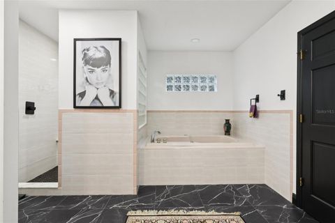 Tiny photo for 16400 Lakeshore Drive, Minneola, FL 34715 (MLS # O6368023)