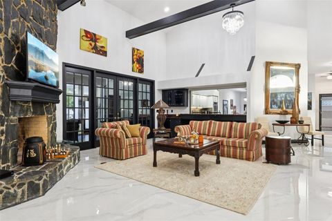 Tiny photo for 16400 Lakeshore Drive, Minneola, FL 34715 (MLS # O6368023)