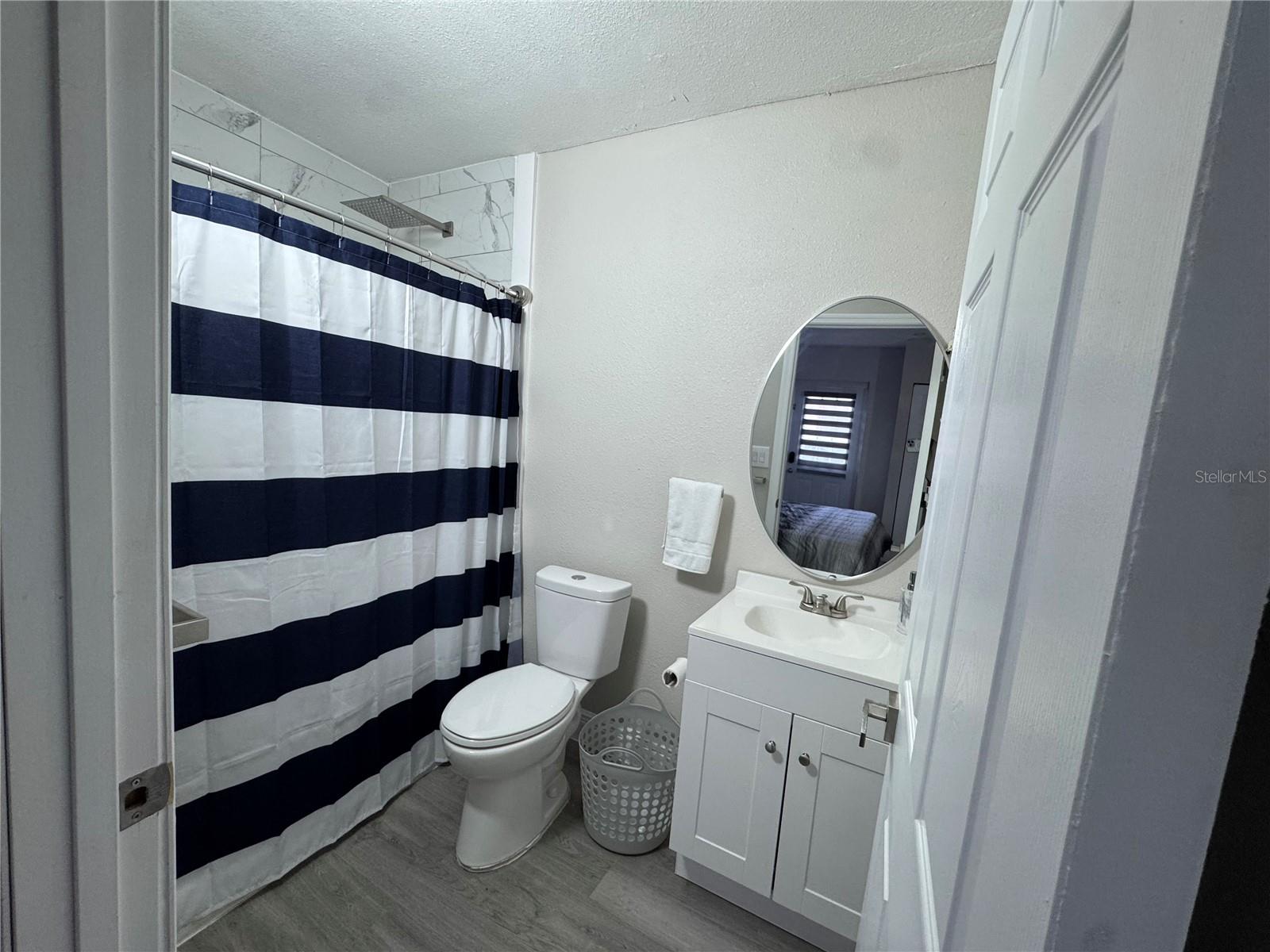 CARIBBEAN COVE - Residential Lease