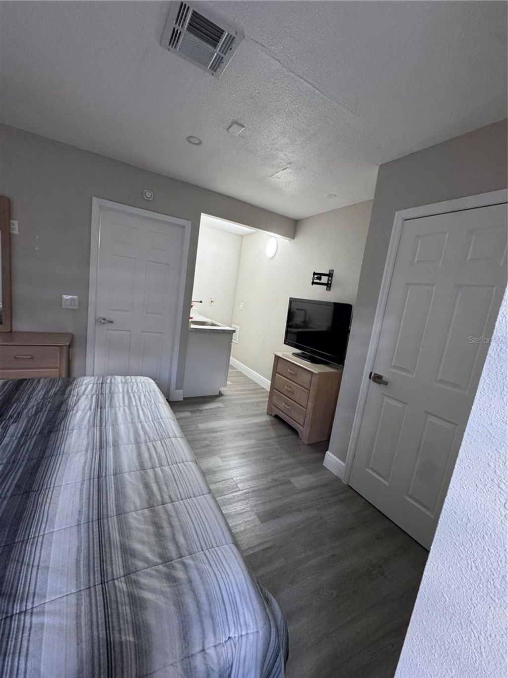 Photo of 2158 Marathon Court, Haines City, FL 33844 (MLS # S5145210)