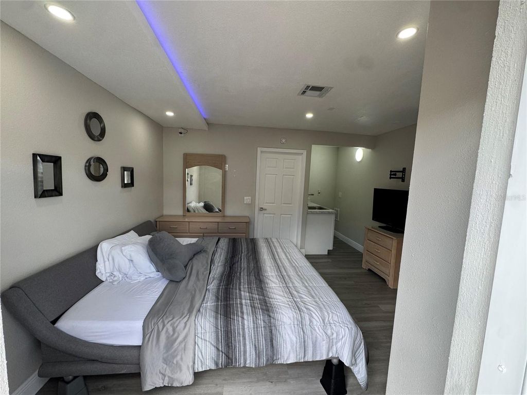 Photo of 2158 Marathon Court, Haines City, FL 33844 (MLS # S5145210)