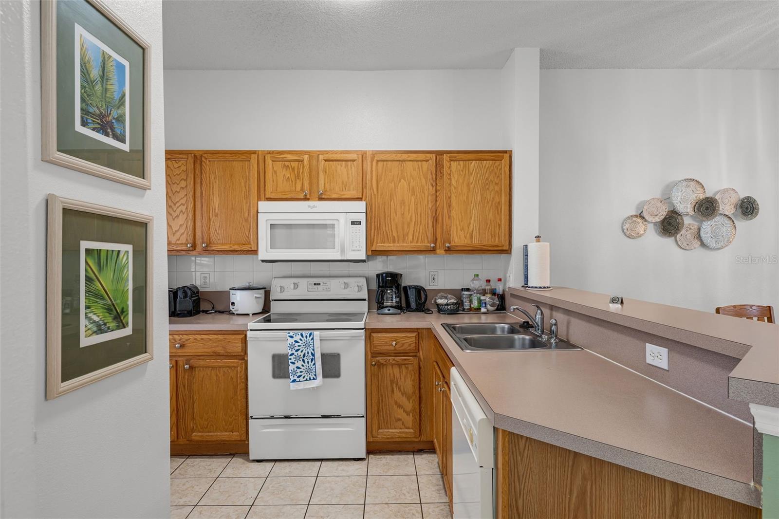 1062 PARK RIDGE CIRCLE