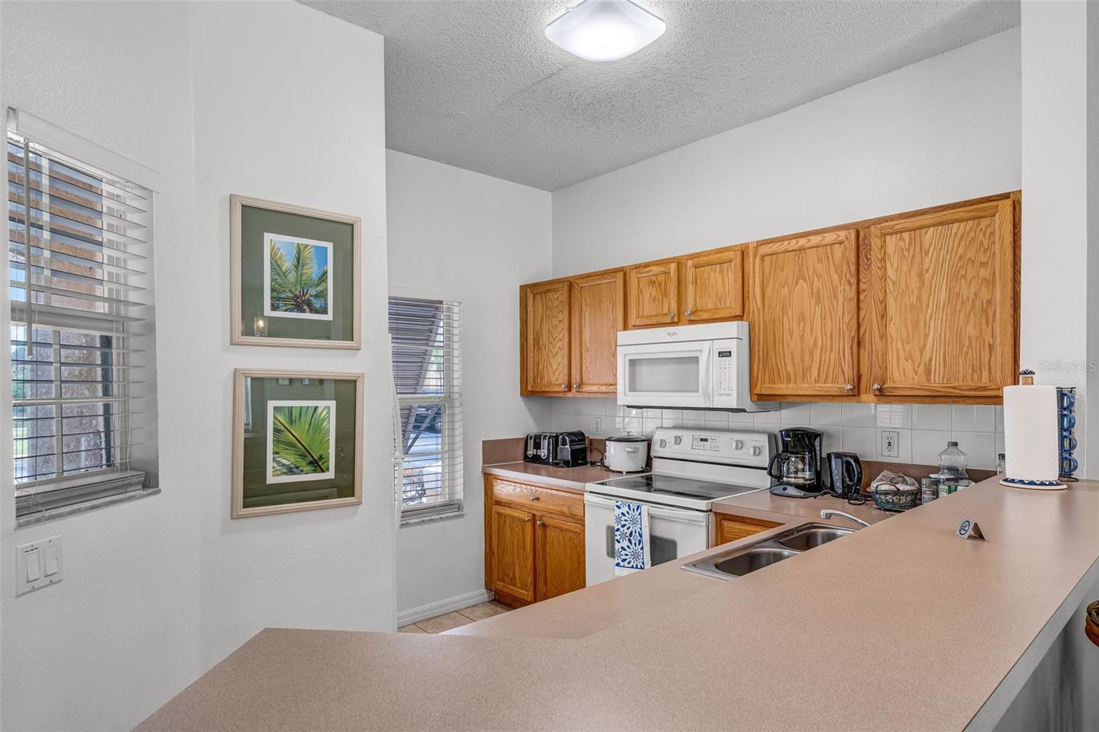 1062 PARK RIDGE CIRCLE
