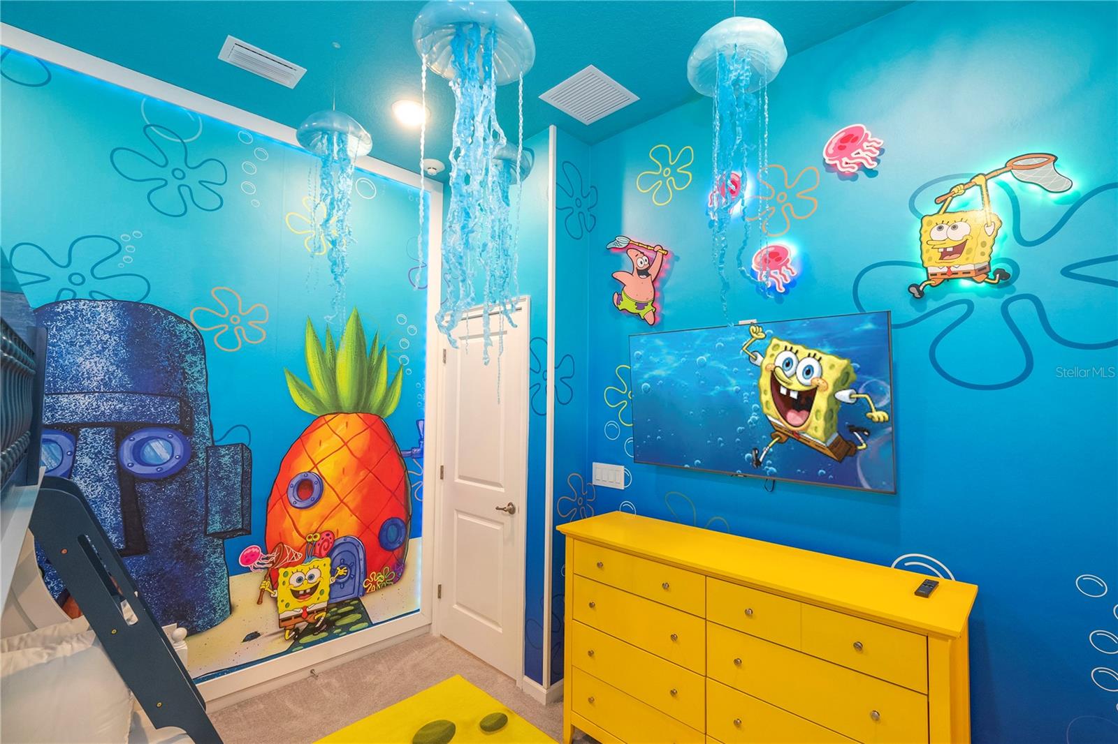 PARADISO GRANDE PH 2 - Residential