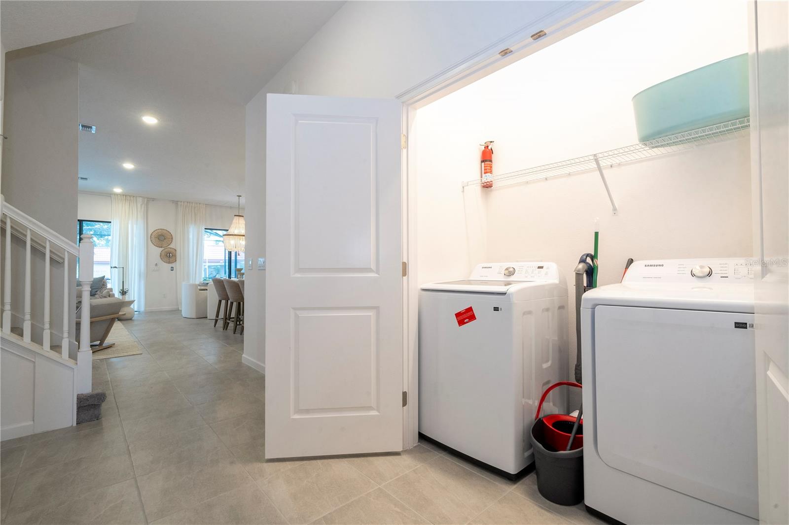 PARADISO GRANDE PH 2 - Residential