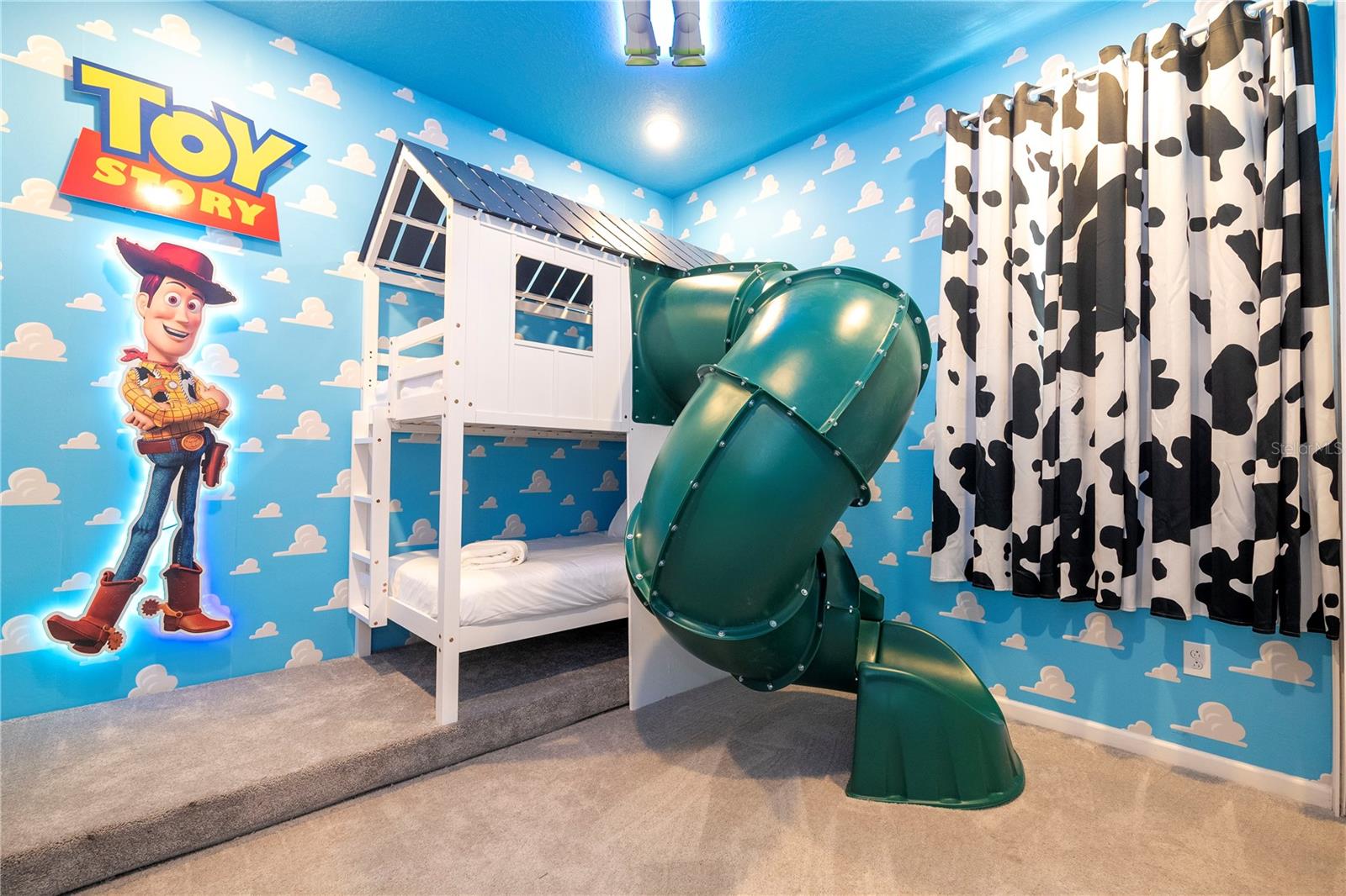 PARADISO GRANDE PH 2 - Residential