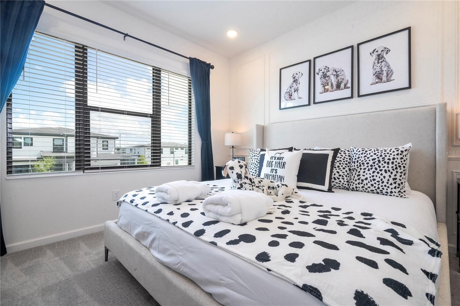 PARADISO GRANDE PH 2 - Residential