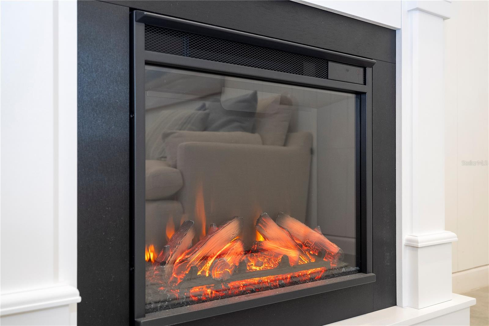 PARADISO GRANDE PH 2 - Residential