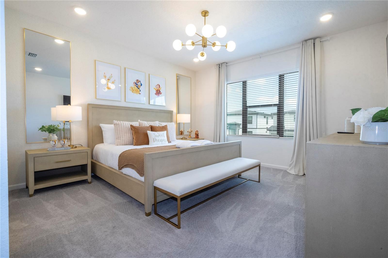 PARADISO GRANDE PH 2 - Residential