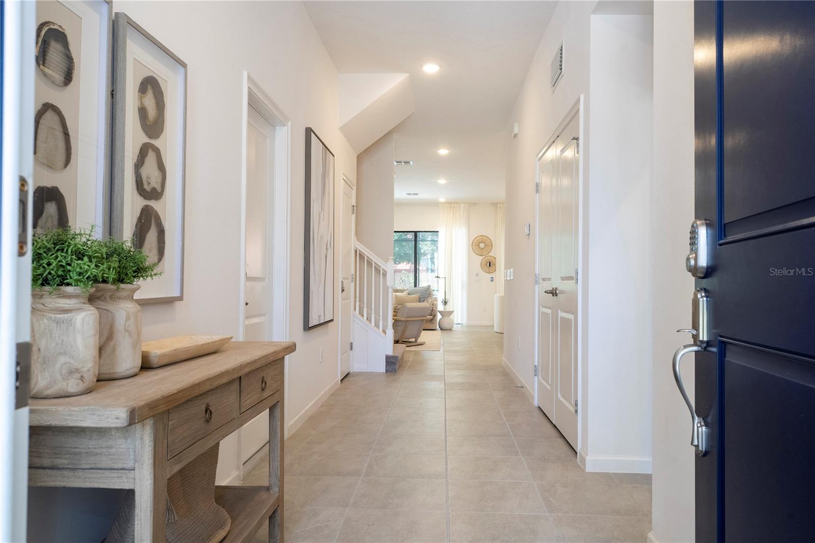 PARADISO GRANDE PH 2 - Residential