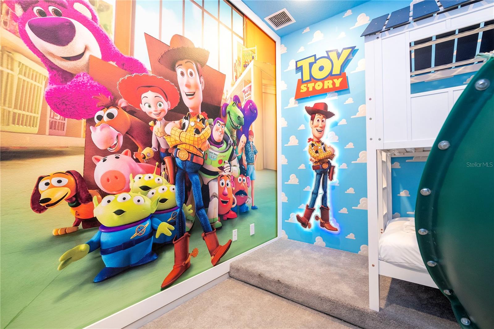 PARADISO GRANDE PH 2 - Residential