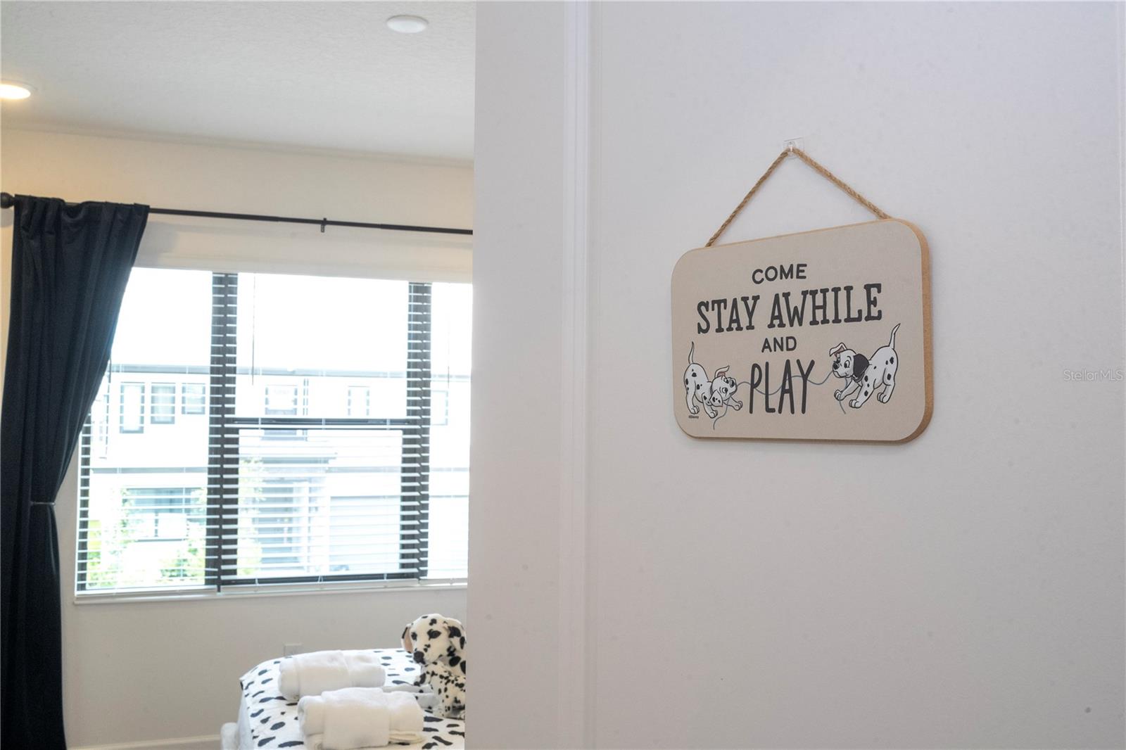 PARADISO GRANDE PH 2 - Residential