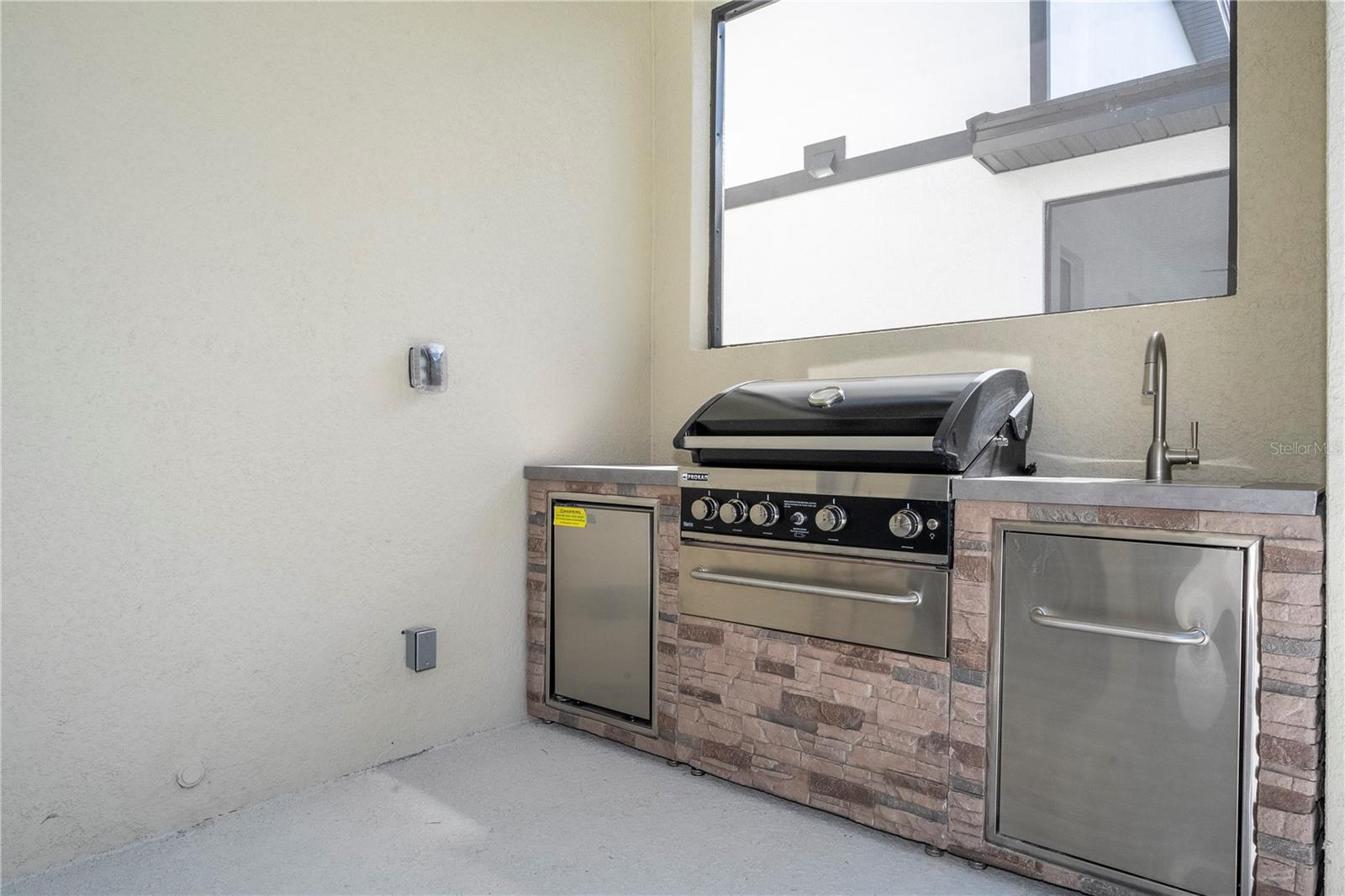 PARADISO GRANDE PH 2 - Residential