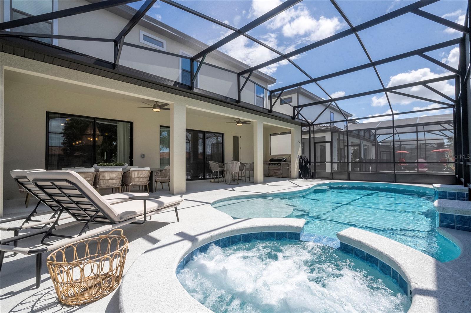 PARADISO GRANDE PH 2 - Residential