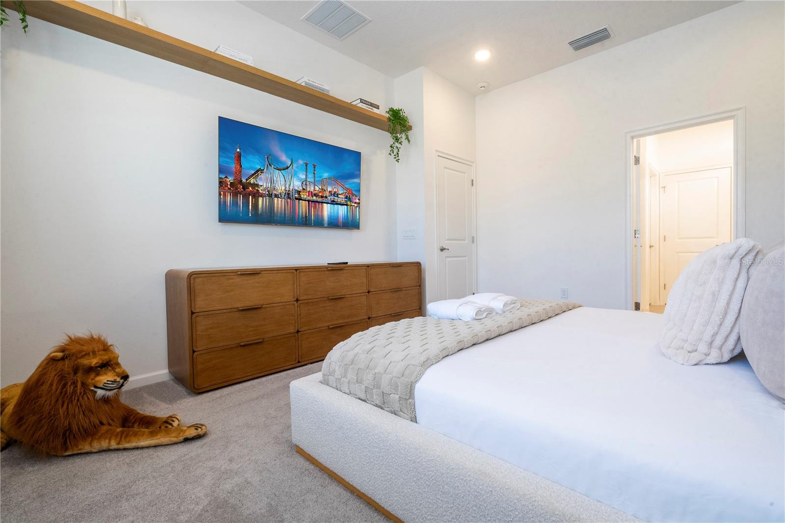 PARADISO GRANDE PH 2 - Residential