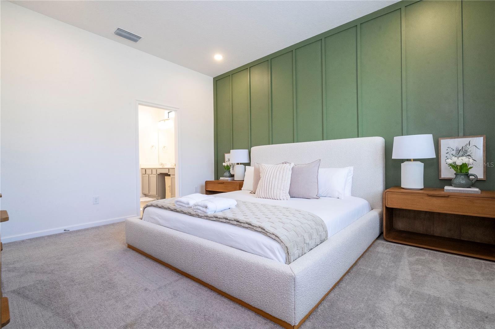 PARADISO GRANDE PH 2 - Residential